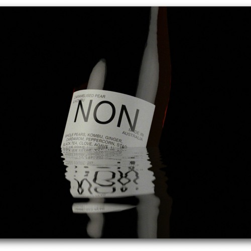 Stream NON music | Listen to songs, albums, playlists for free on ...