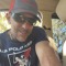 Theozz1