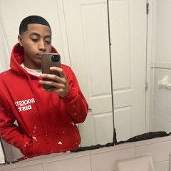 AidenNYC18