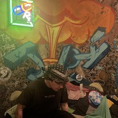 Joey Juno