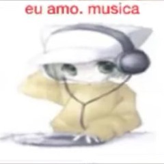 aleko