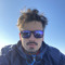 @Lipe.Menegasso