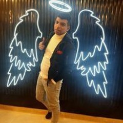أحمد فريز