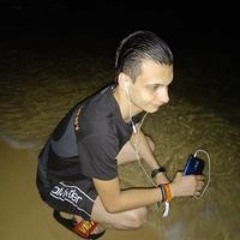 Youssef Sherif