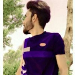 Sajjo Moose Wala