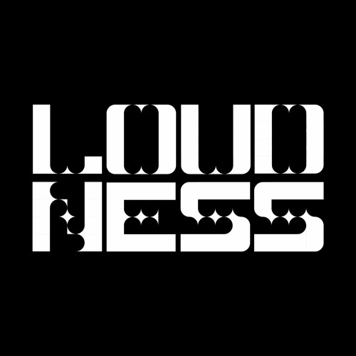 Loudness Expérience’s avatar