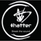 $hatter