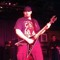 paulriffer