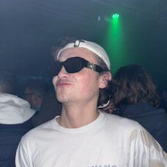 jez