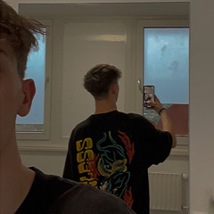johnnyyy_sk8