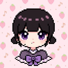 ばりめろ