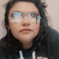 vanessa quoquochi