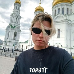 HakkaSakka