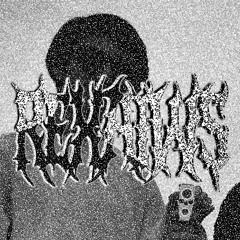 Rexaiws