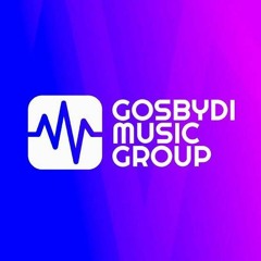 Gosbydi Music Group