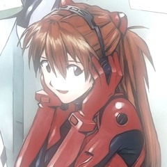 krii