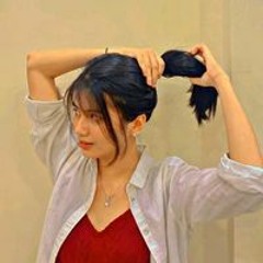 Win Pa Pa Kyaw
