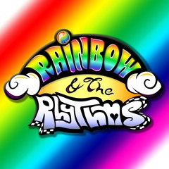 Rainbow and the Rhythms