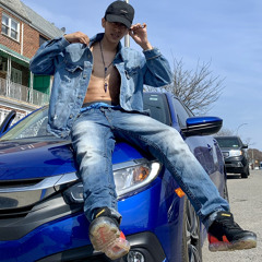 LIL BUJIE AKA(EDDIE)