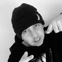Tom Hendry (R.E.P)