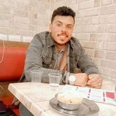 Ahmed Tawfiq Salah El-Din