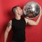DJ James Anthony