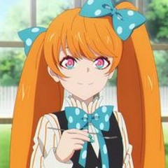 Takt Asahina