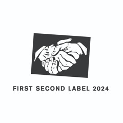 First Second Label