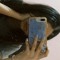 Rania Adel Riyadh