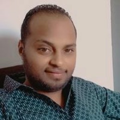 Ramy Ashraf