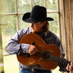 Jake Worthington