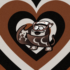 Toast