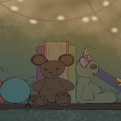 The Something Project