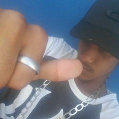 Paulo Santos