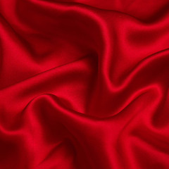 I Can’t Go for That