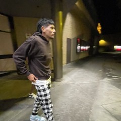 Kama K