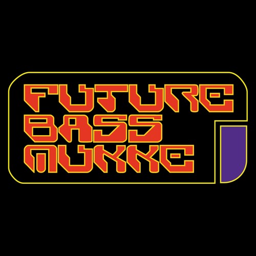 Future-Bass.Mukke — artist photo