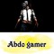 abdo gamer