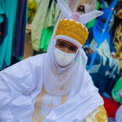 Hayatu Mohammed