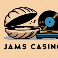 Jams Casino