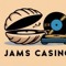 Jams Casino