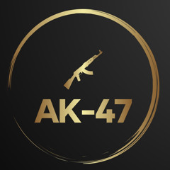 AK-47