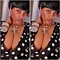 🤑💎♈️Prettyface Tashie 🤑💎♈️