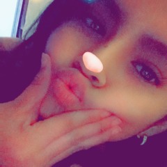 dayana pinedo porras araceli