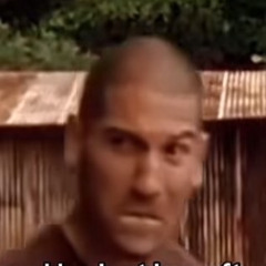 myngashane