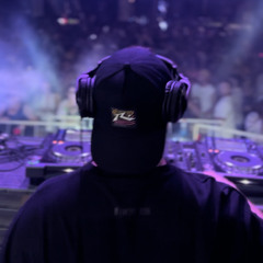 Braulio DJ