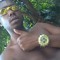 Bruno Nascimento