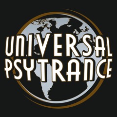 Universal Psytrance