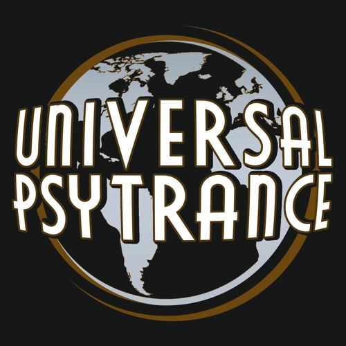 Universal Psytrance’s avatar