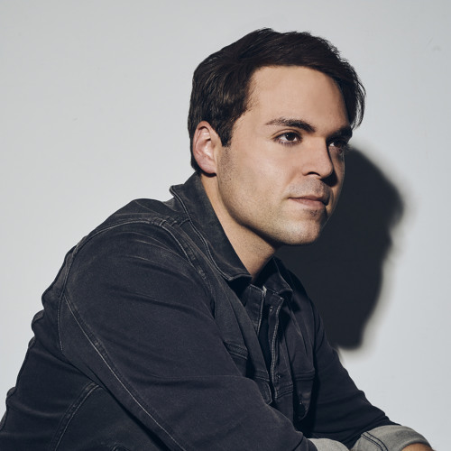 Wild Uncharted Waters (from Disney's The Little Mermaid)